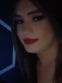 FOTOS DE DISPONIBLE POLLITA SEXOSA BIEN DELICIOSA PARA QUE LA PASEMOS RICO SIN AFANES