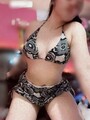 FOTOS DE ESTRECHITA NUEVA VEN SIENTE LO RICA Y MOJADITA QUE ME PONGO CUANDO LA METES PAPI