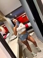 FOTOS DE AUTÉNTICA CHAVA NATURAL CARISMÁTICA DISCRETA Y MUY COMPLACIENTE 24 7