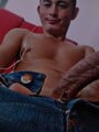 FOTOS DE MOR VENGA Y LA PASAMOS BIEN RICO TENGO UNAS GANAS DE METERLO