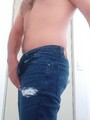 FOTOS DE MACHO DOMINANTE, BUEN TROZO, AQUÍ TENDRÁS LO QUE BUSCAS