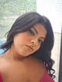 FOTOS DE RICA MORENITA GARGANTA PROFUNDA DISPUESTA A COMPACERTE