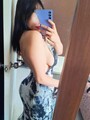 FOTOS DE TE RECIBO CON LENCERÍA, TACONES ALTOS, Y UNA LENGUA TRAVIESA...