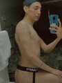 FOTOS DE DISPONIBLE EN TU CIUDAD EL MEJOR TWINK SERVICIO EXCLUSIVO