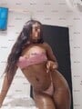 FOTOS DE GINA NEGRA BONITA CON ANAL PROFUNDO ORAL AL NATURAL MORBOSA.CARIÑOSA