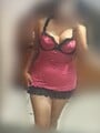 FOTOS DE PROMOCIÓN POR ESTA SEMANA PAPI SOY SALOME