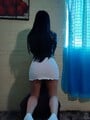 FOTOS DE SOY UNA NENA MUY TIERNA Y DULCE, PERO CON MUCHA EXPERIENCIA
