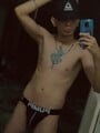FOTOS DE DE REGRESO EN TU CIUDAD CHICO ALTO DELGADO MUY CALIENTE CON LUGAR EN HOTEL