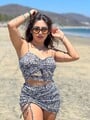 FOTOS DE INDEPENDIENTE, ÚNICOS DÍAS!! HERMOSA VERACRUZANA EN TU CIUDAD. AGENDA TU CITA