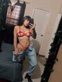 FOTOS DE FANTASTICA PELIROJA OPERADA! SCORT NIVEL DIAMANTE FETICHISTA Y MULTIORGÁSMICA