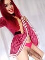 FOTOS DE 23CM ACTIVA PASIVA MÁSTER BDSM 180 ESTATURA GLORY DOMINATRIX PROFESIONAL