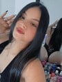 FOTOS DE HERMOSA JOVENCITA EN TU CIUDAD 3225663474
