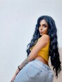 FOTOS DE PAULA SOFIA. ACTIVA FUNCIONAL O PASIVA SUMISA. SEXO A TOPE SUPER CALIENTE Y CO