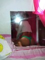 FOTOS DE SOY CHICO GEY Y QUIERO PÁSALA RICO Y PARA PARA UNA RICO MOMENTO ASÍ LOS DOS