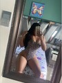 FOTOS DE LINDA JOVENCITA VIDEO LLAMADAS CALIENTE Y COMPLACIENT DIOSA DEL ORAL