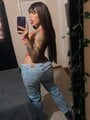 FOTOS DE FOOTJOB FETISH? YA PROBASTES ESTE PARCIALISMO CONTACTAME Y TE CUENTO MASSS