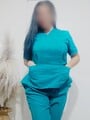 FOTOS DE TERAPIAS EN SEDE GALERIAS (NO SEXO) RELAJACION Y EROTISMO