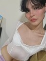 FOTOS DE HOLA! SOY VALENTINA TU NOVIA Y TU ZORRITA MÁS BONITA