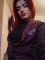 FOTOS DE MÓNICA YOSELINNE 24 AÑOS CHICA TRANS COMPLACIENTE Y MUY AMABLE CON EL CLIENTE