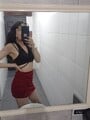 FOTOS DE VANESA EXOTICA BONITA,PETIT CARISMÁTICA.