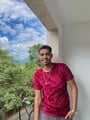 FOTOS DE MORENO VERGON REAL COMPLACIENTE DOMINANTE Y MASAJISTA