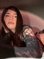 FOTOS DE POCOS DÍAS EN TU CIUDAD NIÑA DE 18 JOVEN Y BELLA LISTA PARA COMPLACERTE