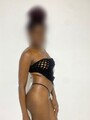 FOTOS DE TU CHOLATICA EXÓTICA MOVIMIENTOS DE LOCURA