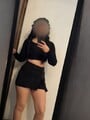 FOTOS DE BEBÉ SOY MELODY LISTA PARA UN ENCUENTRO PARA CHUPAR MORDER Y CON UN VAGINA SÚPER