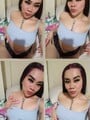 FOTOS DE SOLO DOMICILIOS JOVENCITA TIERNA, SEXY HERMOSA COQUETA MUY ARDIENTE