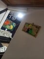 FOTOS DE APARTAMENTO ACREDITADO, BUENOS INGRESOS EN KENNEDY