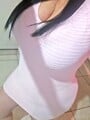 FOTOS DE HOLA SOY CATALINA UNA MUJER VENEZOLANA CON UN GRAN CUERPO Y UN GRAN Y TETAS NATU