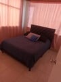 FOTOS DE APARTAMENTO ACREDITADO, BUENOS INGRESOS EN KENNEDY