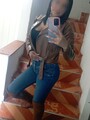 FOTOS DE HERMOSA MUJER MADURA DE 38 AÑOS TE HARA UN DELICIOSO MASAJE PARA EL ESTRÉS