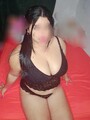 FOTOS DE DERRAMATE EN MIS SENOS, SOY ISA VEN Y PENETRAME SIN AFÁNES MI VIDA TE ESPERO