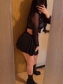 FOTOS DE TODO UNA NINFÓMANA DE HERMOSO CUERPO ESCÚCHAME GRITAR DE PLACER