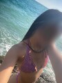 FOTOS DE LAUREN DE PASO POR TU CIUDAD DIVINA FLACA AMANTE DE LOS ENCUENTROS EXCITANTES
