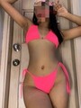 FOTOS DE LAUREN DE PASO POR TU CIUDAD DIVINA FLACA AMANTE DE LOS ENCUENTROS EXCITANTES