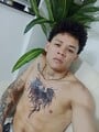 FOTOS DE TU MÁXIMO PLACER EN CUCUTA LLEGÓ TU CHURCO EXÓTICO Y CALIENTE SERVICIO VIRTUA