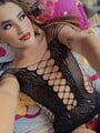 FOTOS DE NUEVA EN TU CIUDAD POLLITA LA PASAREMOS FULL RICO DE PASO RICA Y EXOTICA TRANS
