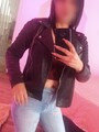 FOTOS DE HERMOSA DAMA MUY DISCRETA HERMOSA Y MUY SENSUAL