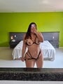 FOTOS DE CULONA NATURAL NINFÓMANA PROMOCIONES CALIENTES
