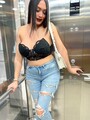 FOTOS DE TU NINFÓMANA FAVORITA LA MÁS TETONA CON GRAN CARAMELO DE 23 CM DOTADA