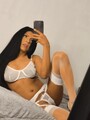 FOTOS DE VIVO POR METRO COLEGIO MILITAR SOY TRANS Y BUSCO CONTACTOS (3.3)