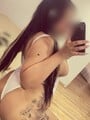 FOTOS DE VAGINA RICA GRANDE MOJADITA APRETADITA METEMELO DOMICILIO
