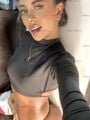 FOTOS DE HERMOSA FLACA LLENA DE PASIÓN LUJURIA Y ELEGANCIA, 100% INDEPENDIENTE DOMICILIOS
