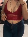 FOTOS DE TE DARE LO QUE MAS TE GUSTA VAMOS A PASARLA RICO PAPI