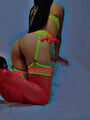 FOTOS DE $500 RAPIDIN,DELGADITA, BONITA Y ACUERPADITA ES LO QUE BUSCAS?