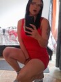 FOTOS DE KARINA UNA LINDA FLACA DISPUESTA A COMPLACERTE BIEN DELICIOSO VEN Y TE SACO DEL