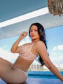 FOTOS DE EL ARTE DE LA SEDUCCIÓN CON CLASE Y DISCRECIÓN