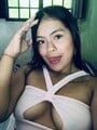 FOTOS DE SOY DAYANA VEN Y DISFRÚTAME DE MOMENTO COMPLACIENTES